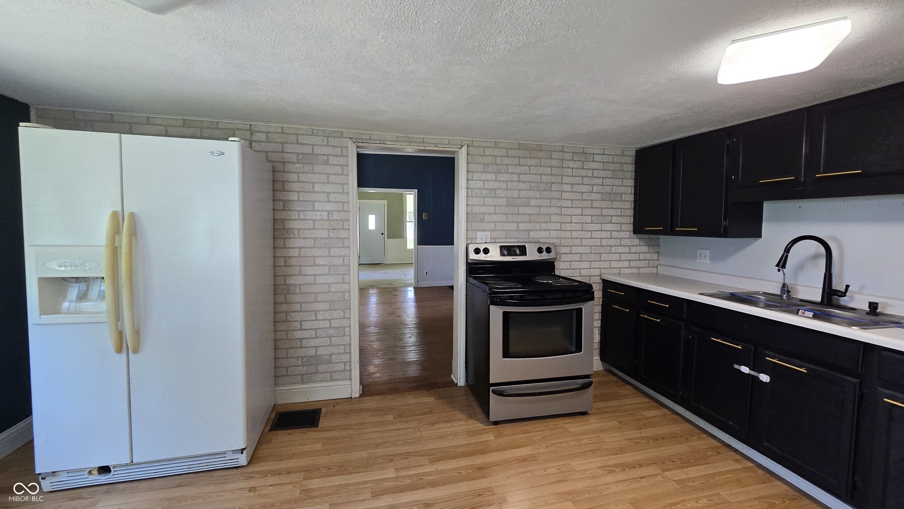 230 South High Street Jamestown, IN 46147 - Photo 45 of 61
