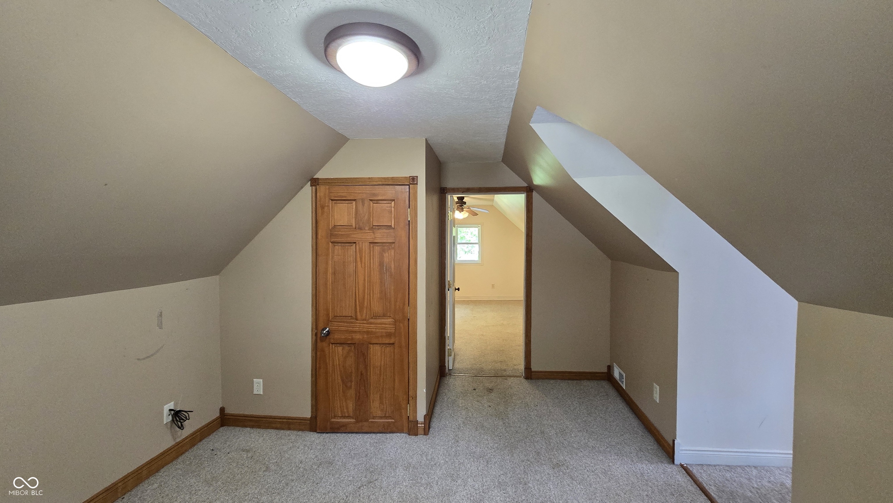 230 South High Street Jamestown, IN 46147 - Photo 46 of 61