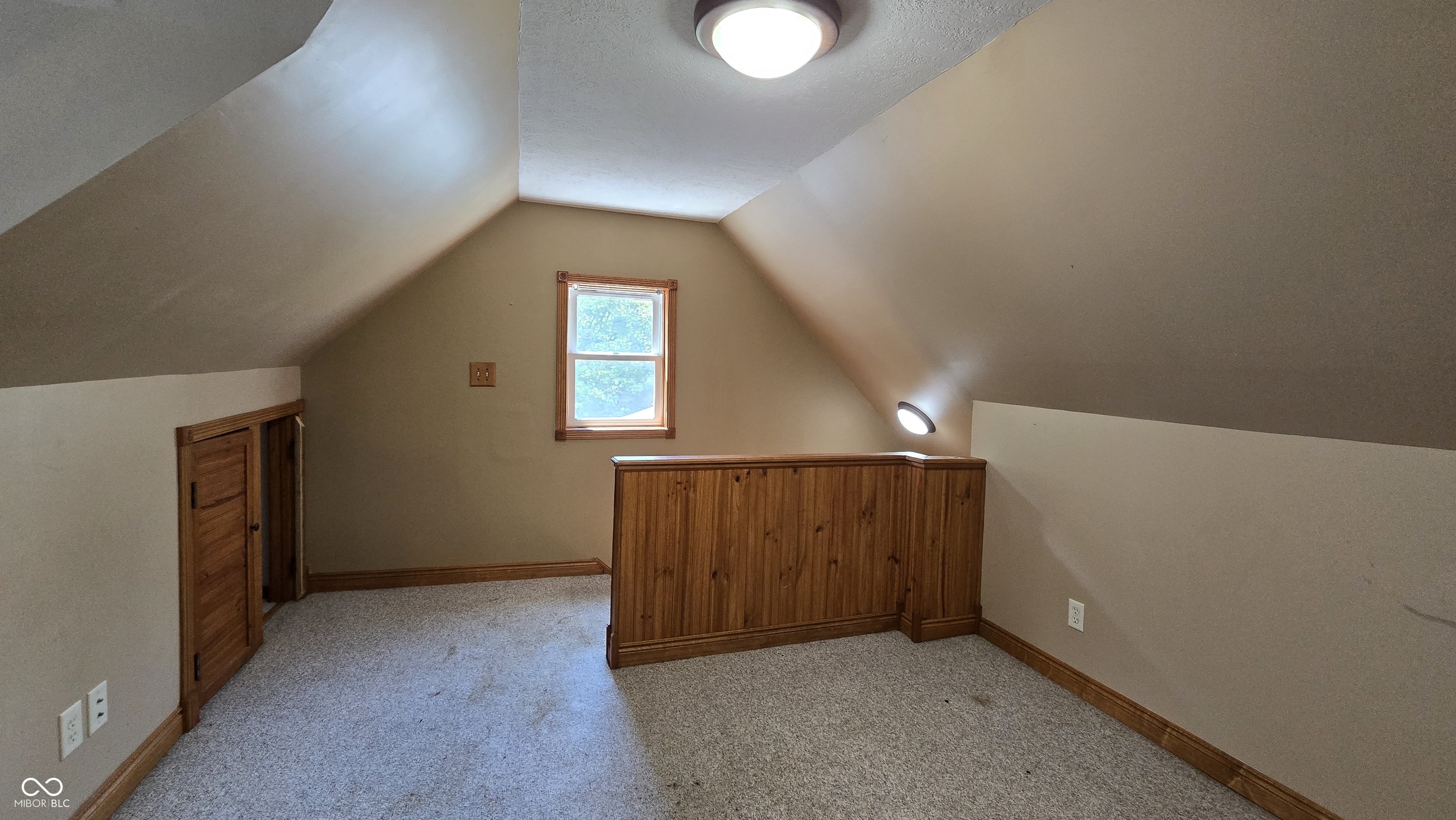 230 South High Street Jamestown, IN 46147 - Photo 47 of 61