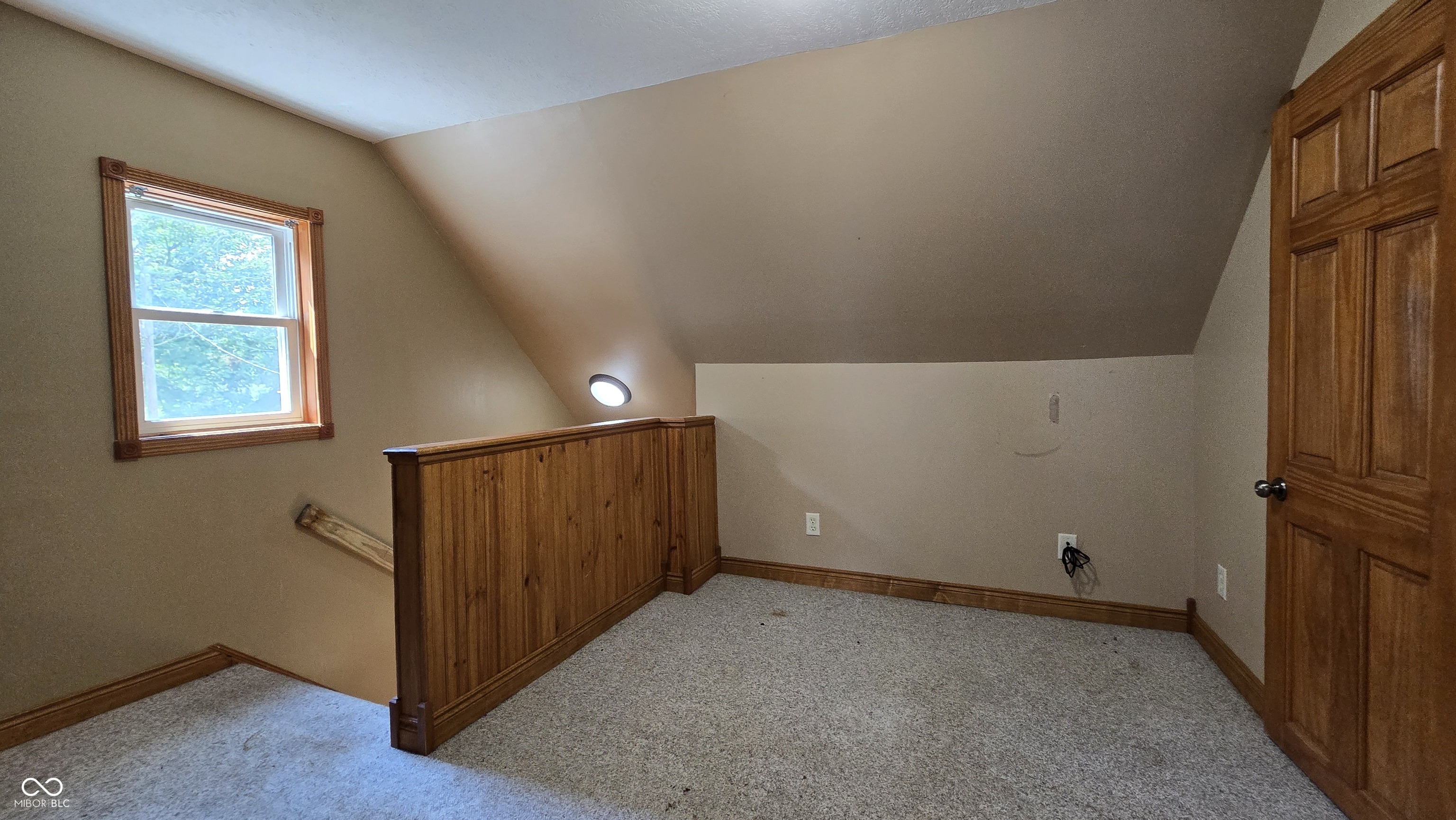 230 South High Street Jamestown, IN 46147 - Photo 50 of 61