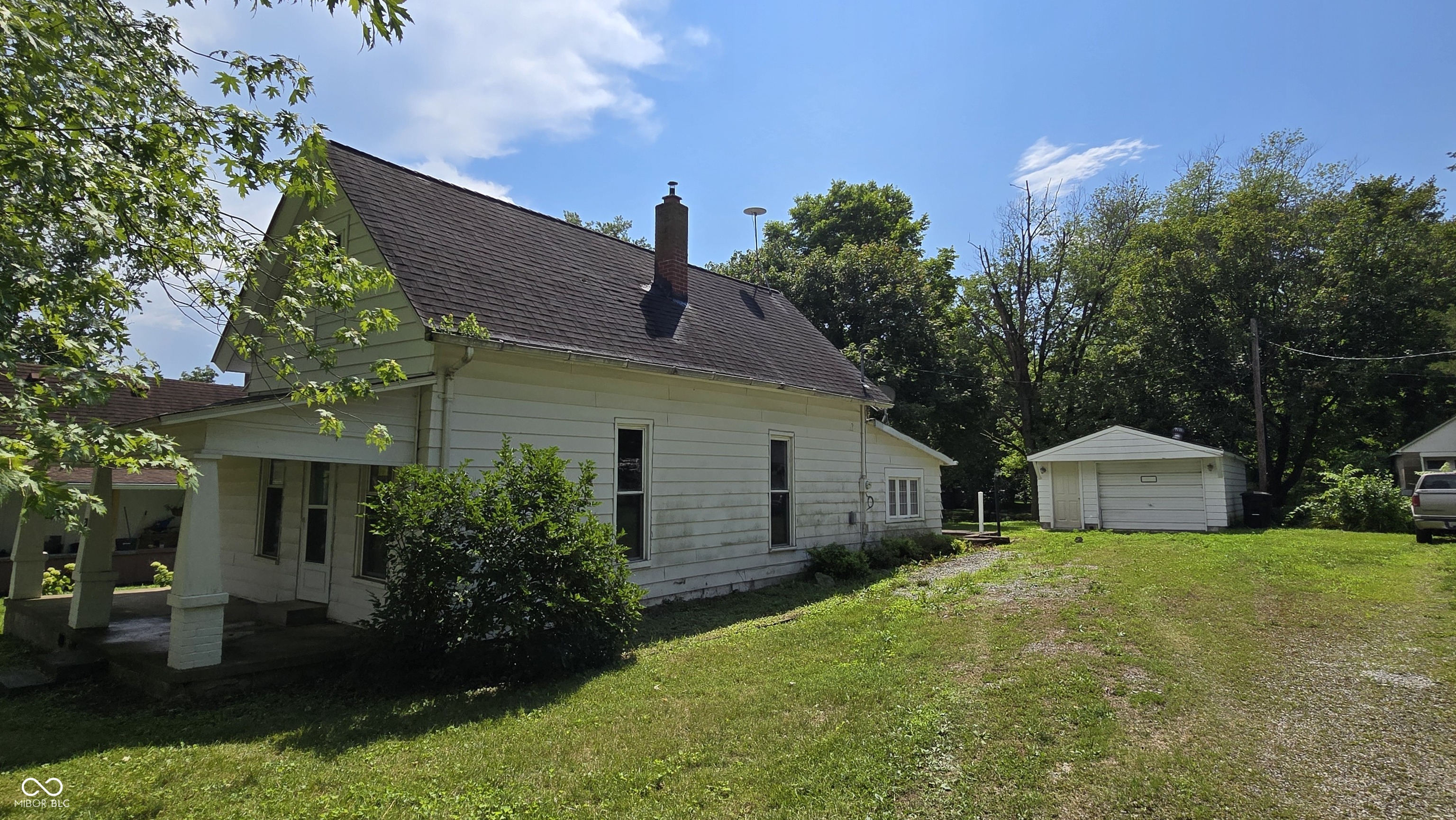 230 South High Street Jamestown, IN 46147 - Photo 5 of 61