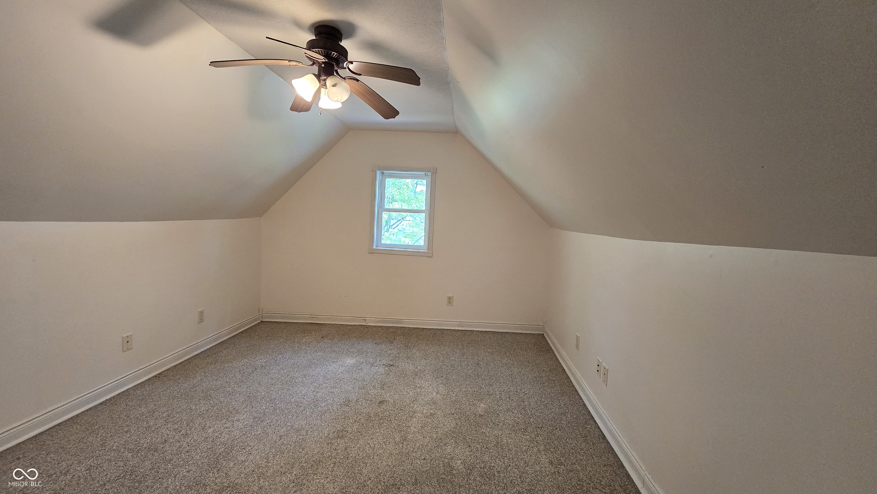 230 South High Street Jamestown, IN 46147 - Photo 51 of 61