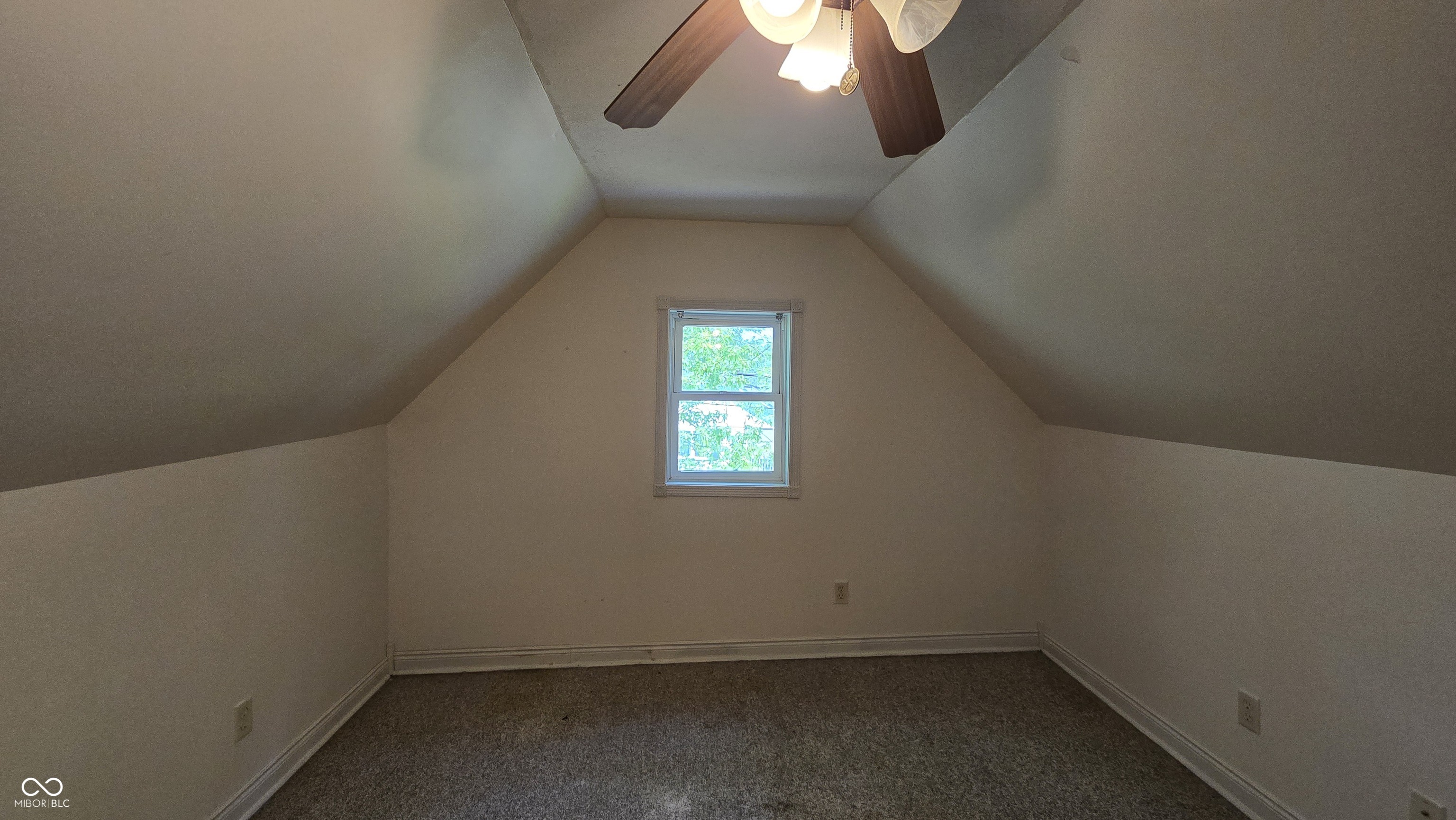 230 South High Street Jamestown, IN 46147 - Photo 53 of 61