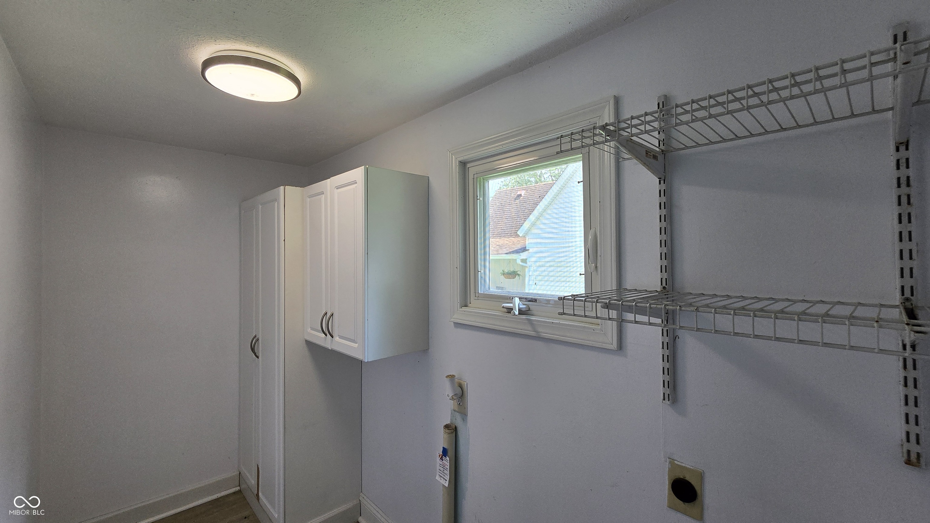230 South High Street Jamestown, IN 46147 - Photo 56 of 61
