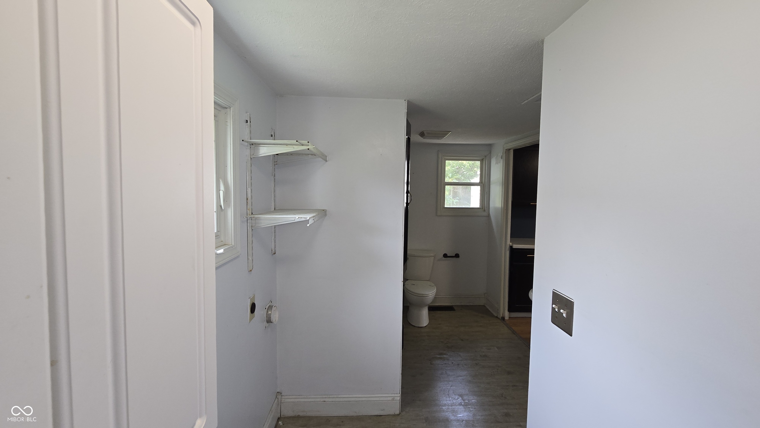 230 South High Street Jamestown, IN 46147 - Photo 58 of 61