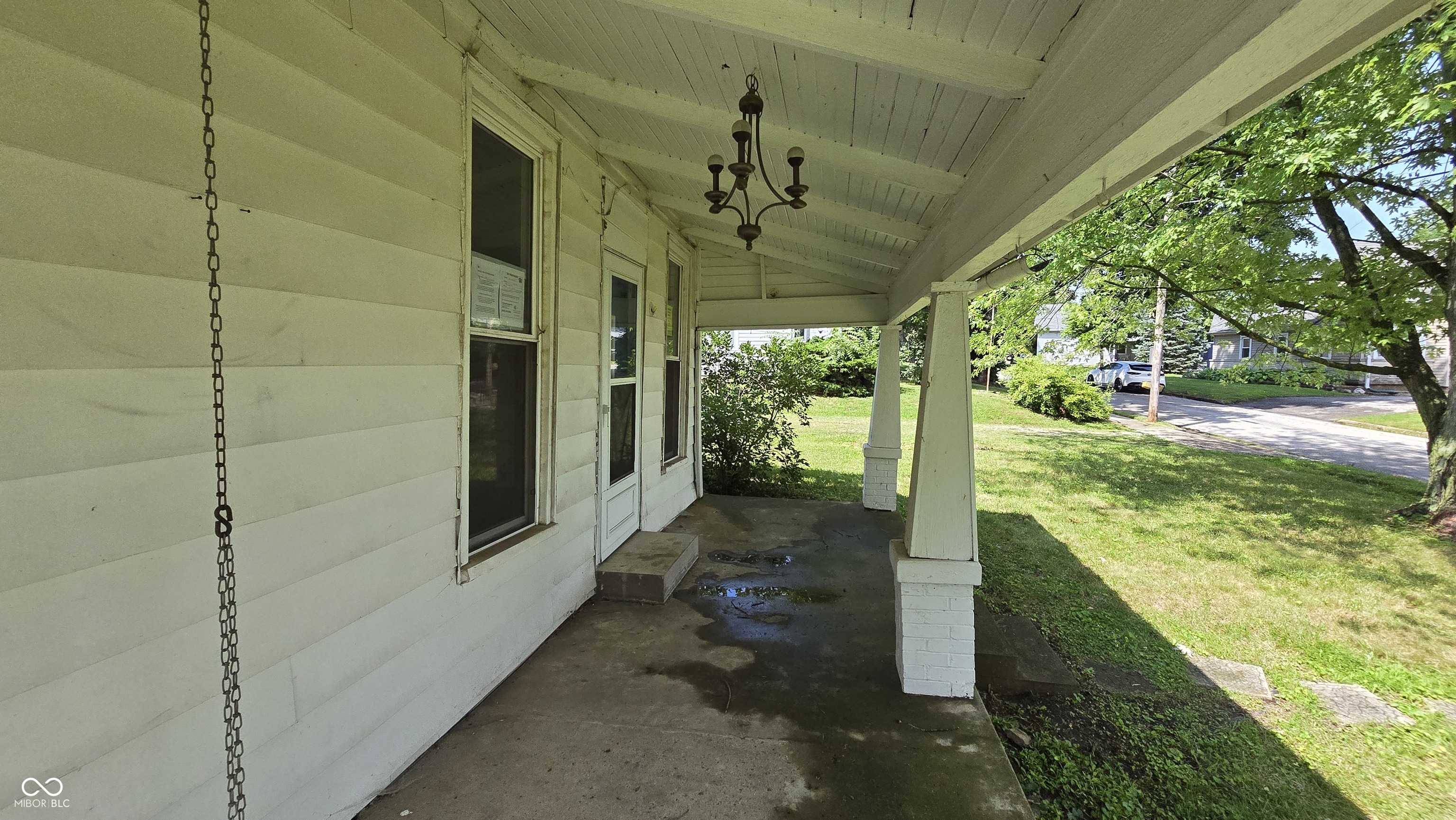 230 South High Street Jamestown, IN 46147 - Photo 6 of 61