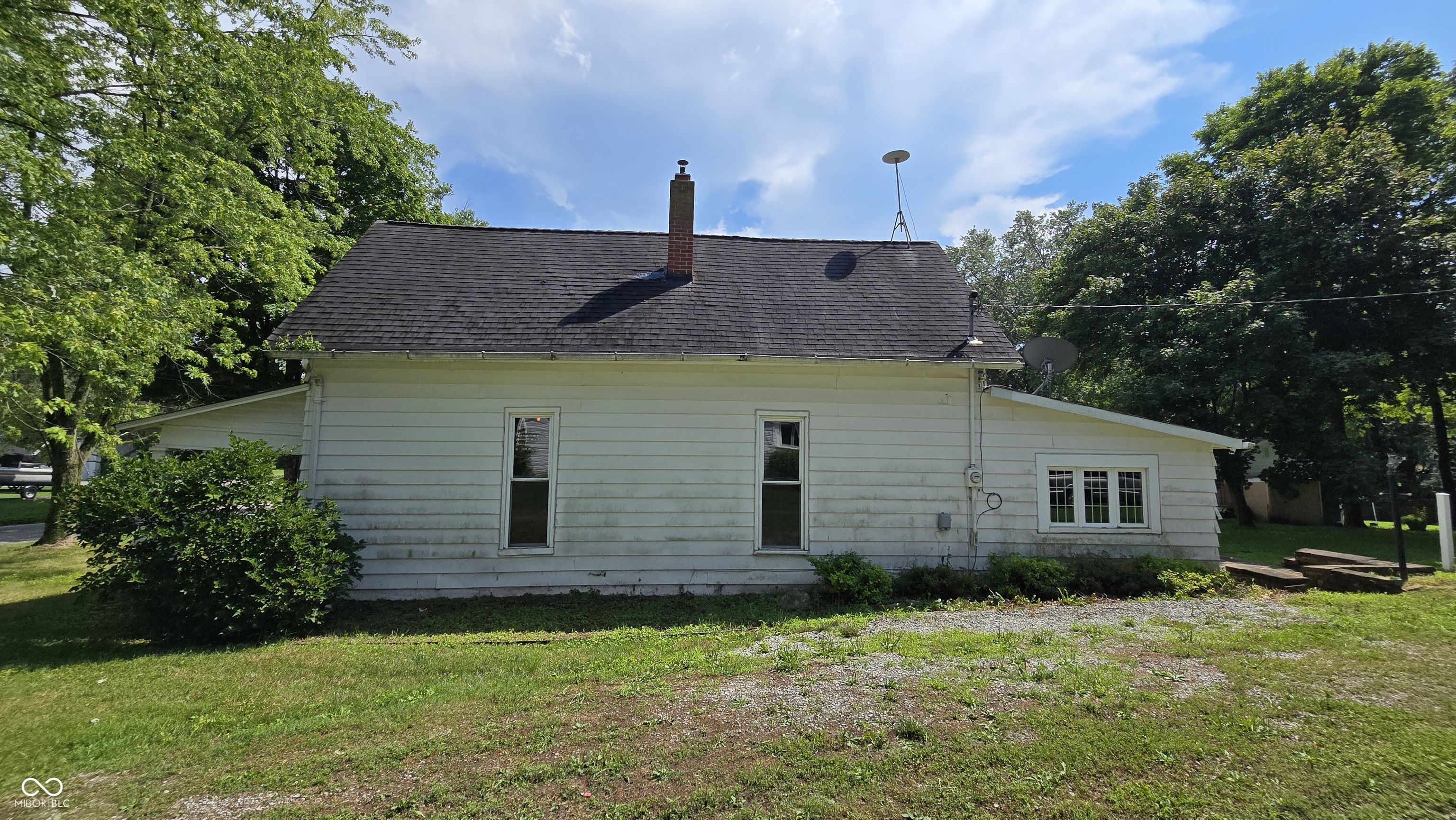 230 South High Street Jamestown, IN 46147 - Photo 7 of 61