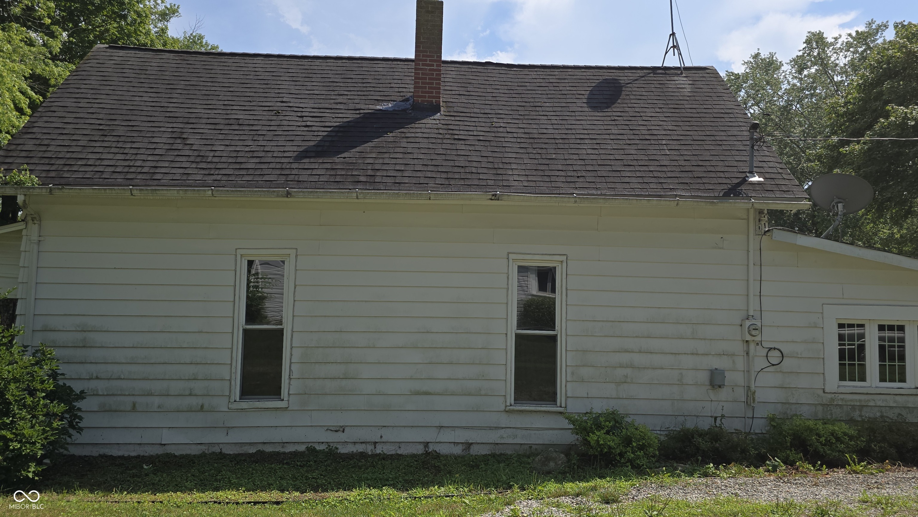 230 South High Street Jamestown, IN 46147 - Photo 8 of 61