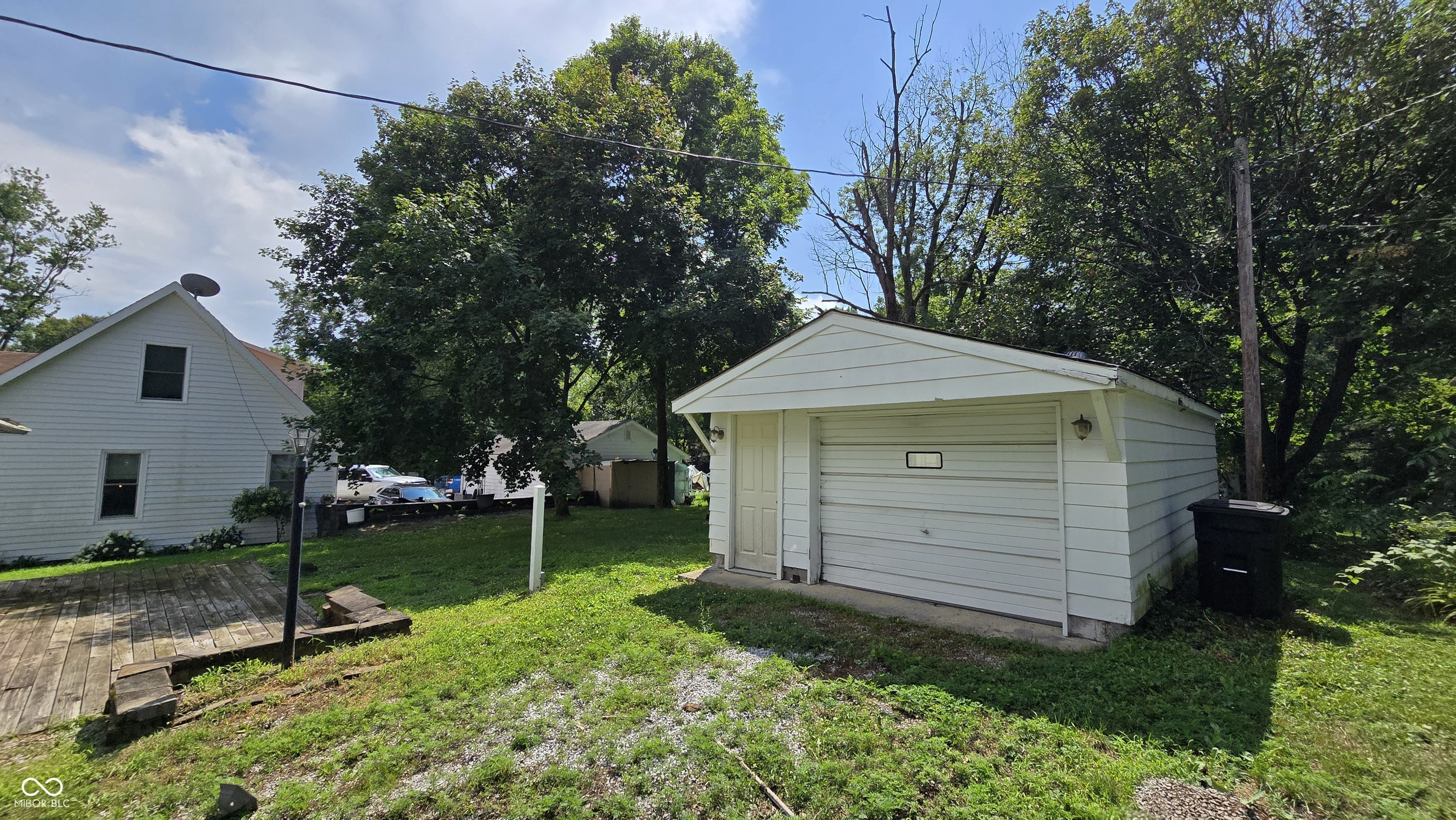 230 South High Street Jamestown, IN 46147 - Photo 9 of 61