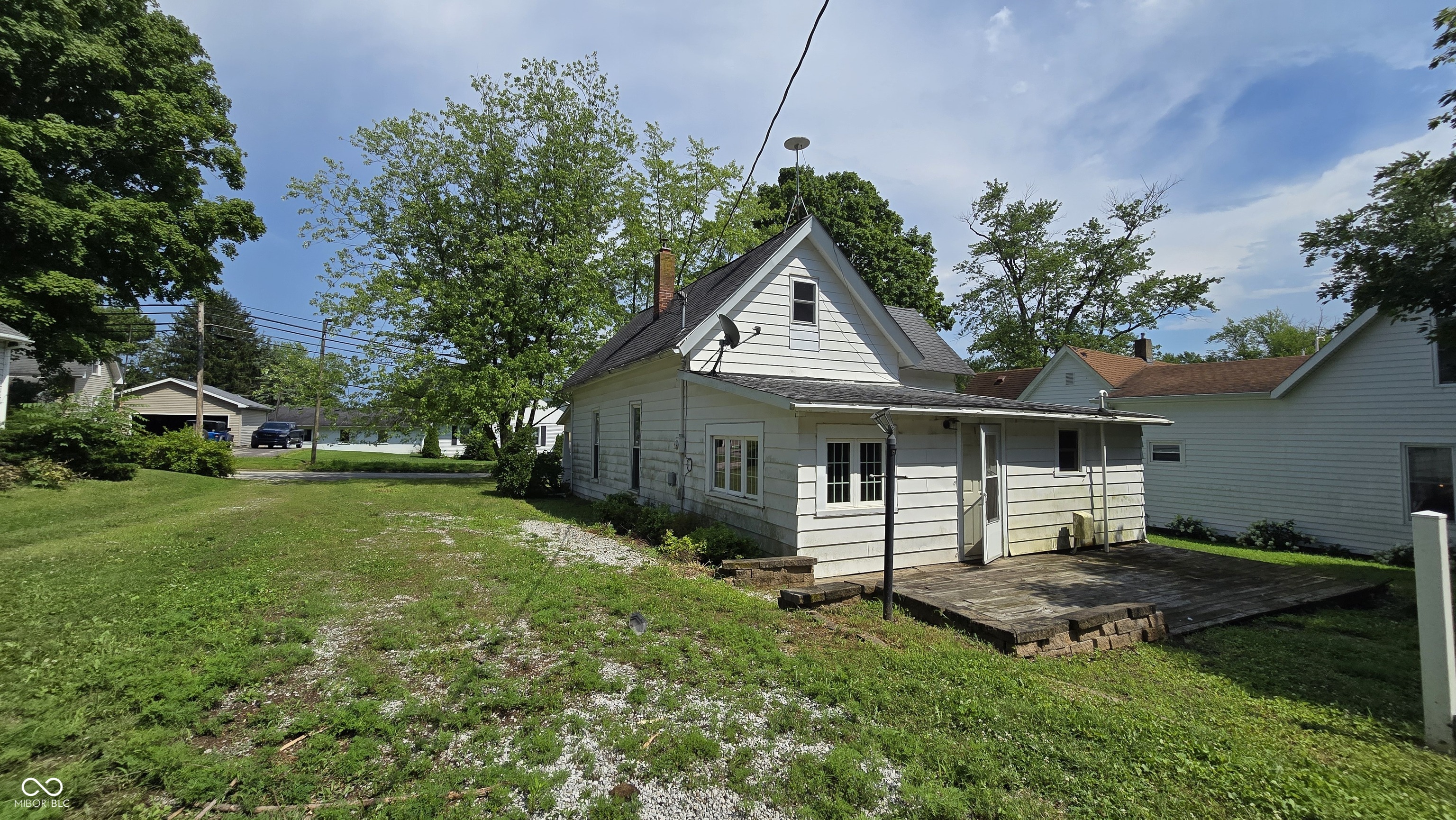 230 South High Street Jamestown, IN 46147 - Photo 10 of 61