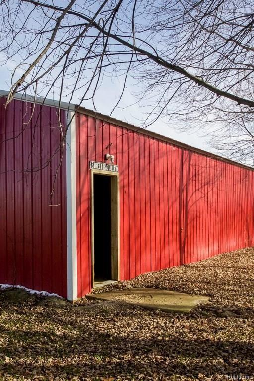 2975 East Territorial Road Camden, MI 49232 - Photo 14 of 24 0017-2.jpg