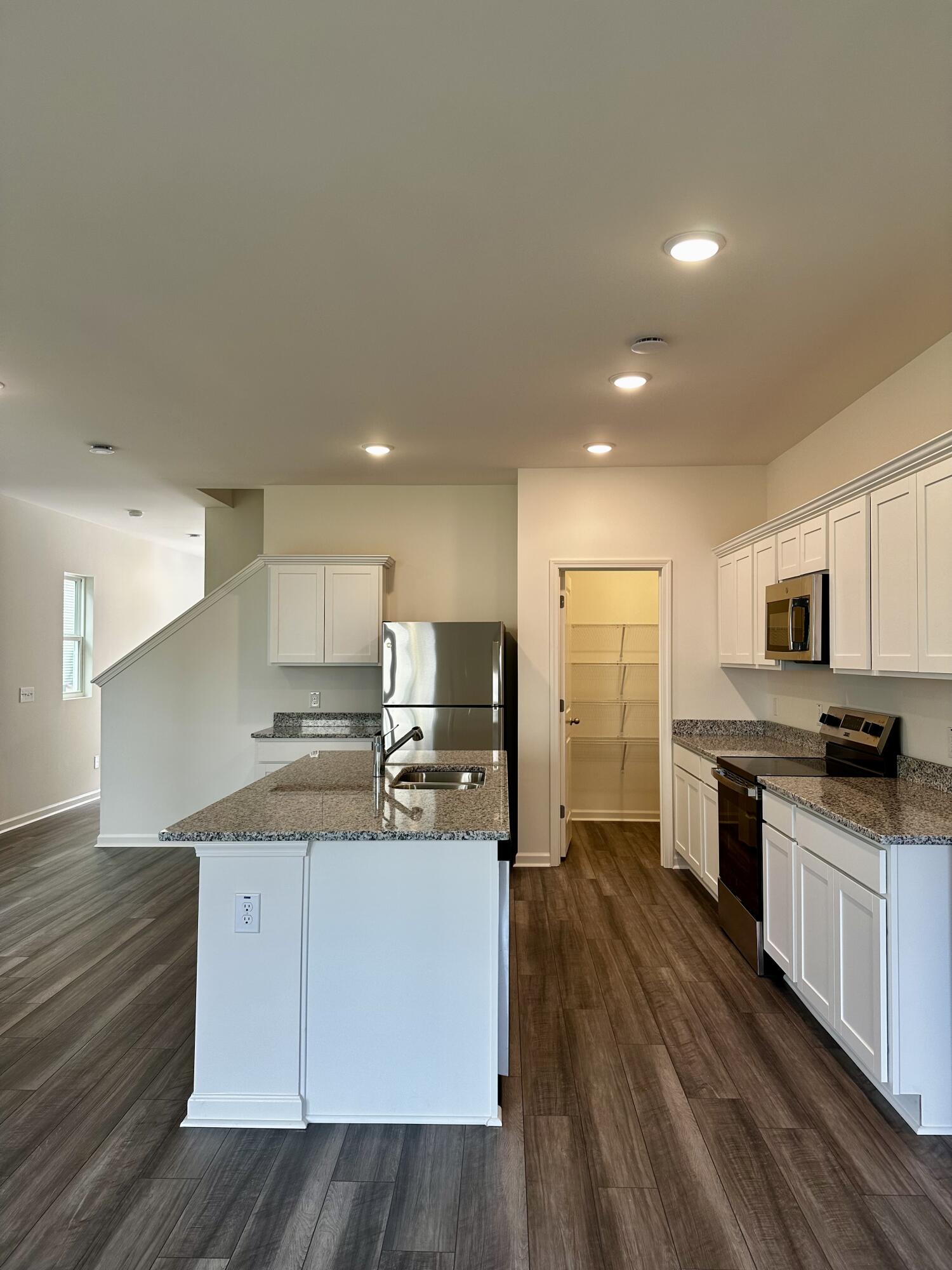 8867 Salamander Road, Unit 60 North Charleston, SC 29406 - Photo 9 of 17 IMG_1036