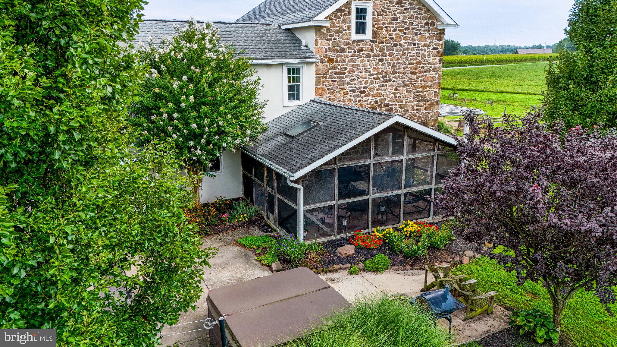 68 7 Stars Road Spring City, PA 19475 - Photo 5 of 32 Gallery Image 5