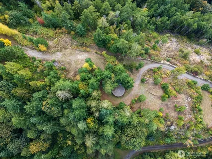 $4,495,000 | 157 Chuckanut Crest Drive, Bellingham, WA 98229
