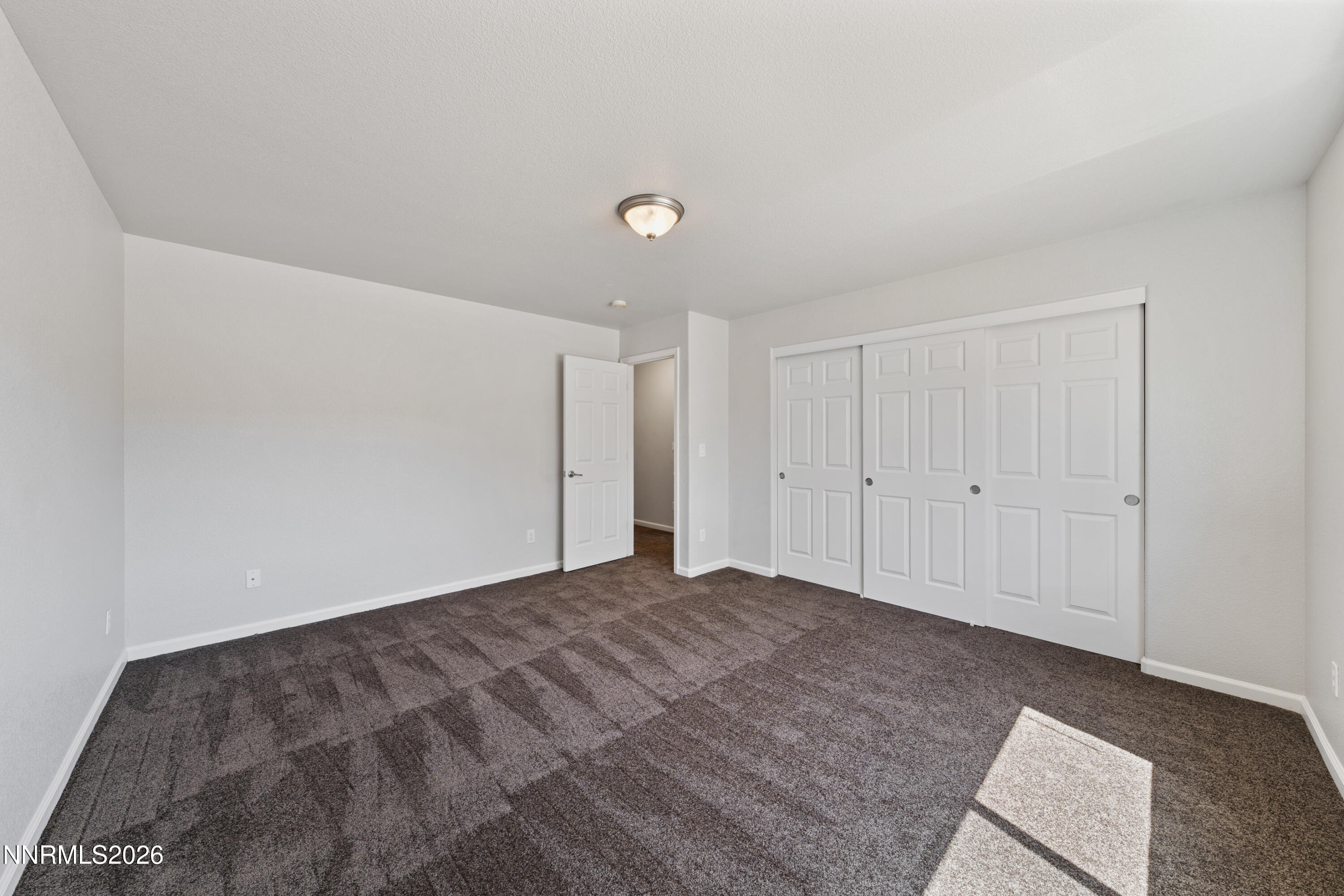 18382 Narrowleaf Court Reno, NV 89508 - Photo 32 of 65 A7V02677