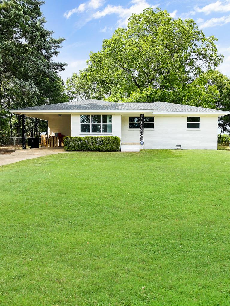 249 Roney Road Dothan, AL 36303 - Photo 1 of 1 Main View