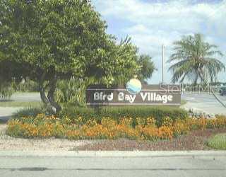 740 White Pine Tree Road, Unit 101 Venice, FL 34285 - Photo 1 of 1 Exterior Front