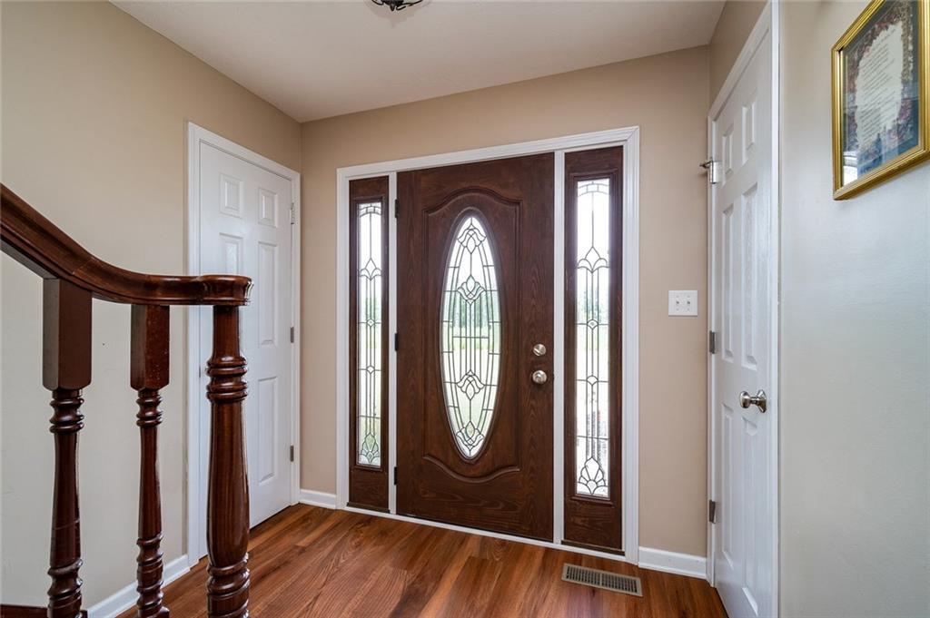 952 North Tecumseh Road Springfield, OH 45504 - Photo 4 of 57