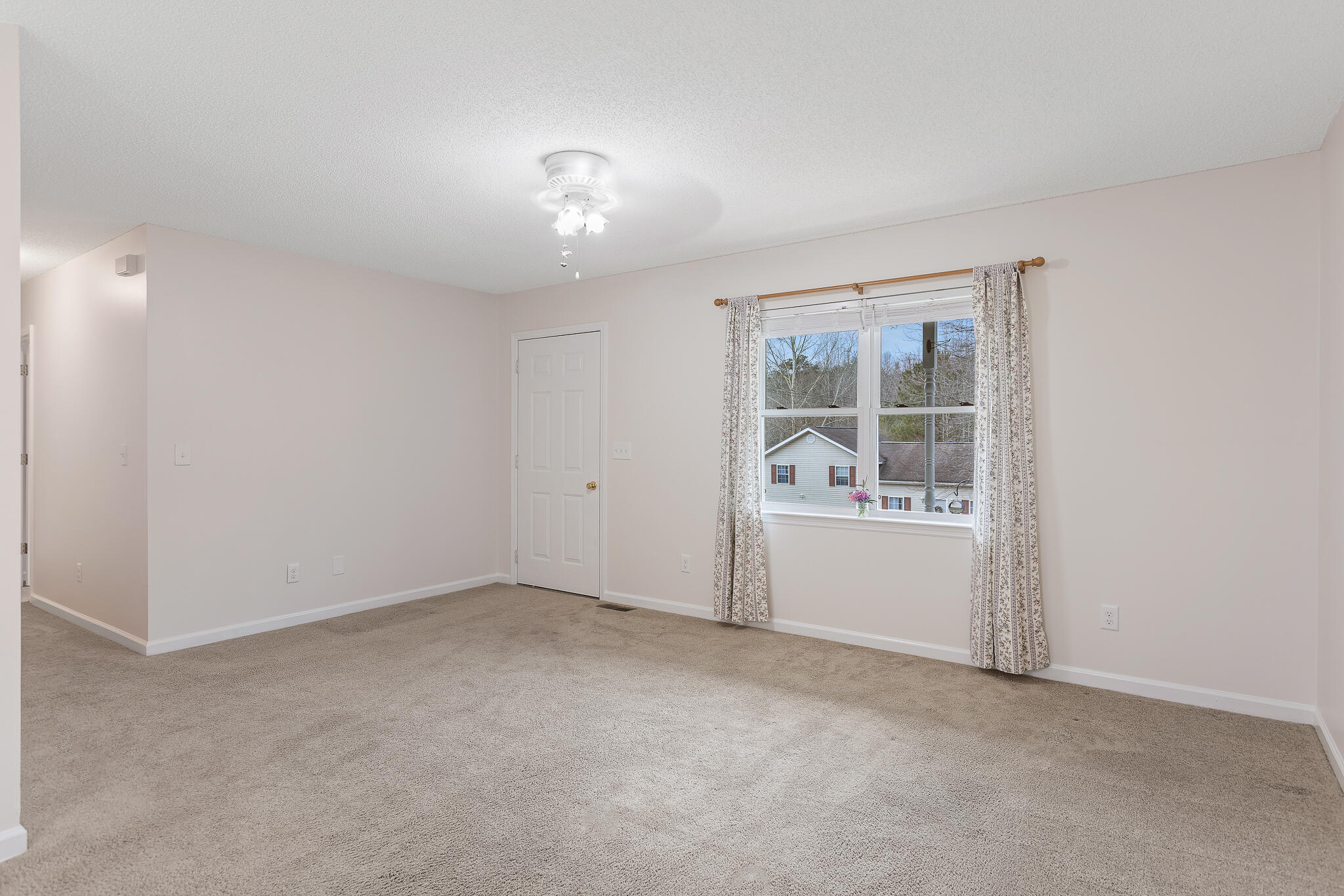306 Ridgecrest Drive LaFayette, GA 30728 - Photo 11 of 30 Ridgecrest-18