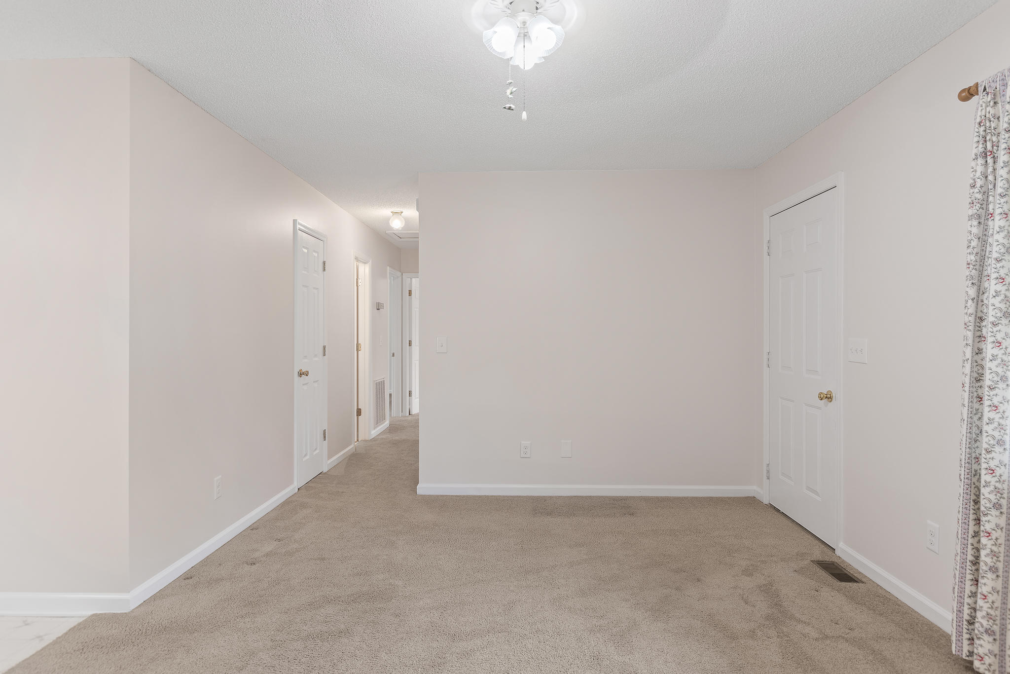 306 Ridgecrest Drive LaFayette, GA 30728 - Photo 12 of 30 Ridgecrest-19