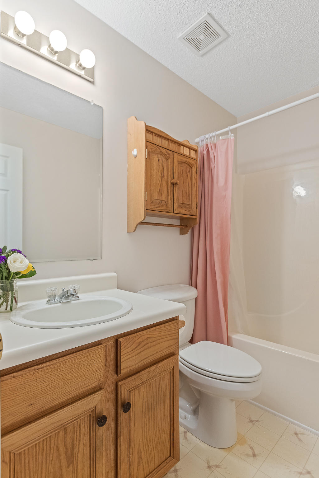 306 Ridgecrest Drive LaFayette, GA 30728 - Photo 14 of 30 Ridgecrest-21