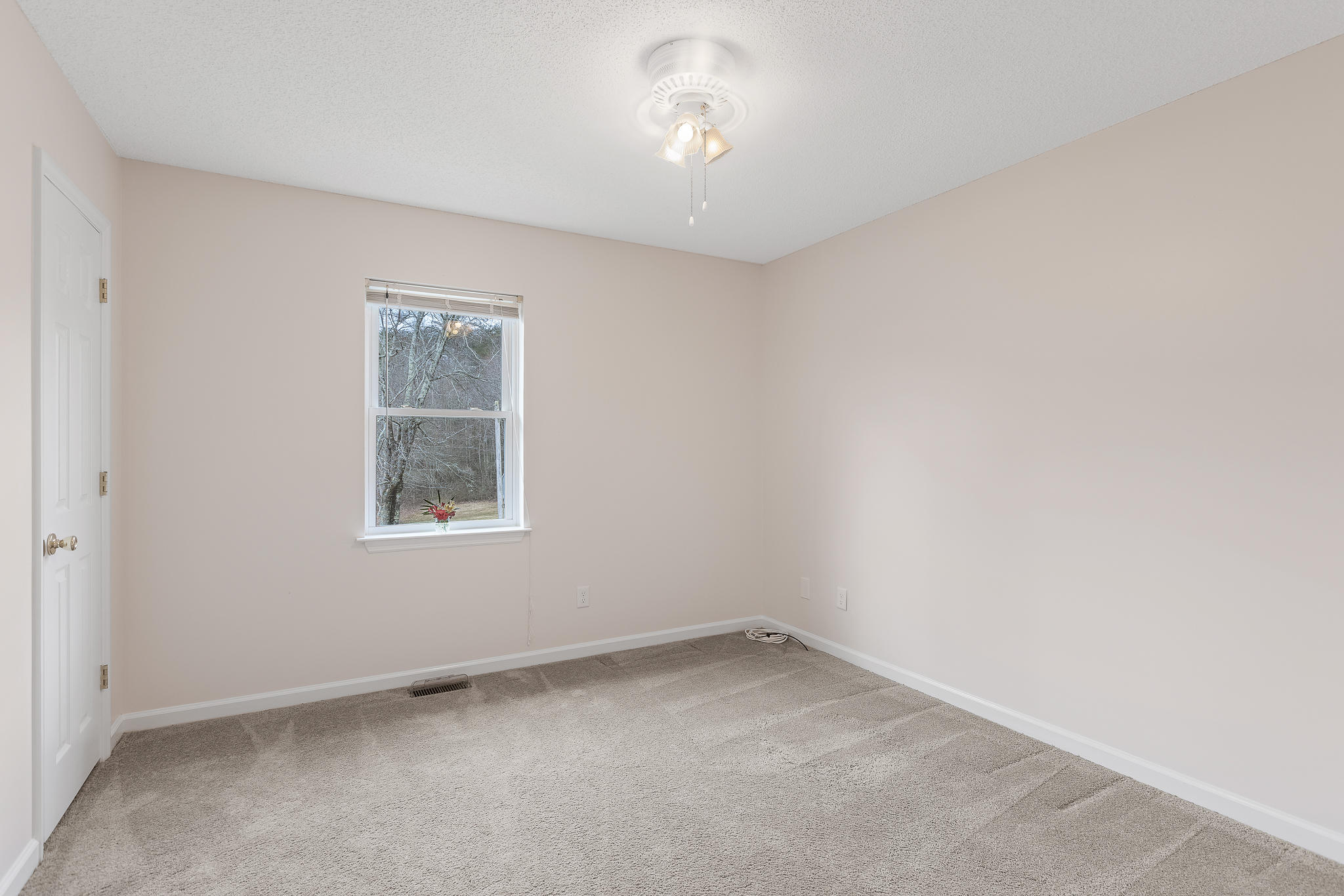 306 Ridgecrest Drive LaFayette, GA 30728 - Photo 15 of 30 Ridgecrest-22