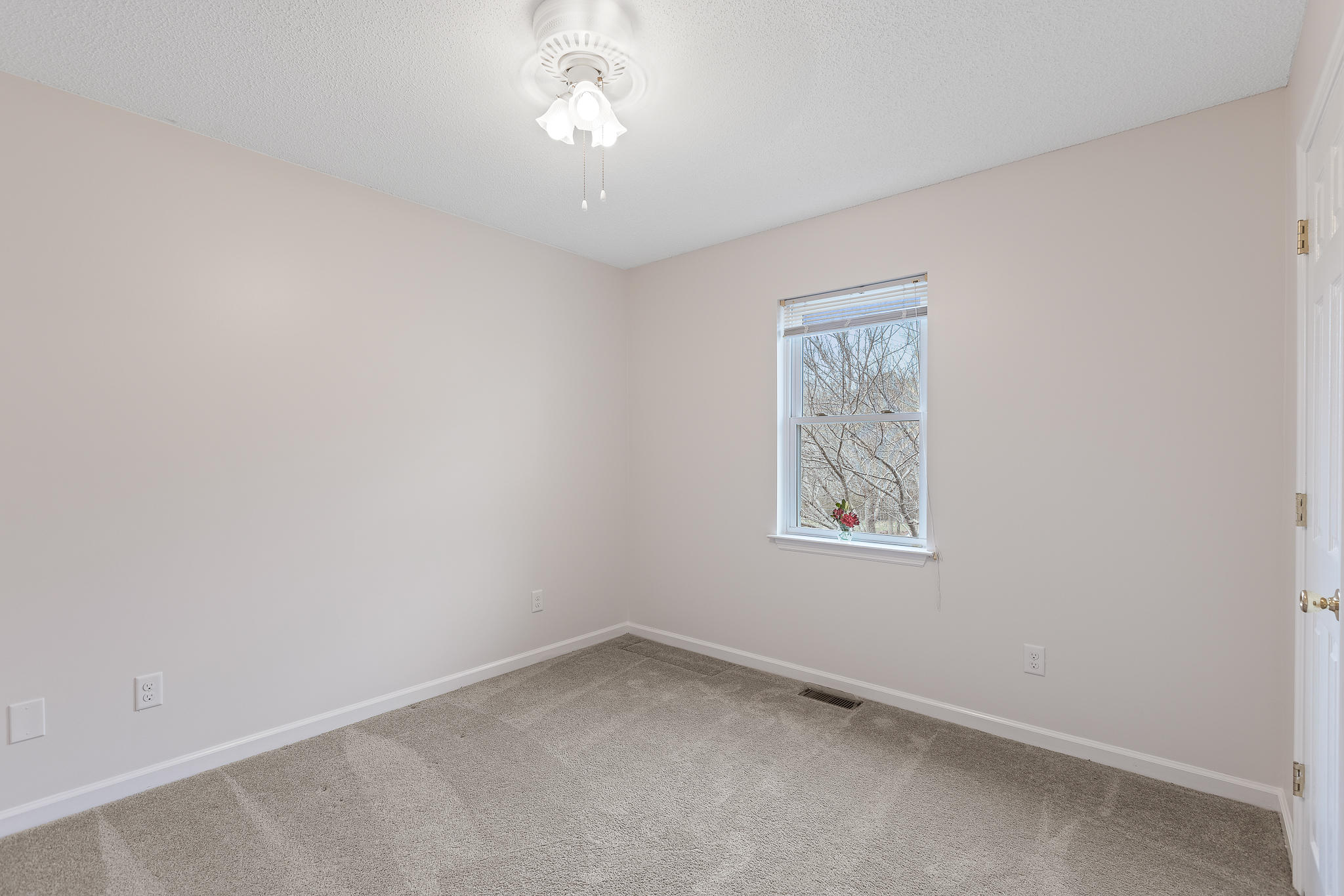 306 Ridgecrest Drive LaFayette, GA 30728 - Photo 16 of 30 Ridgecrest-23