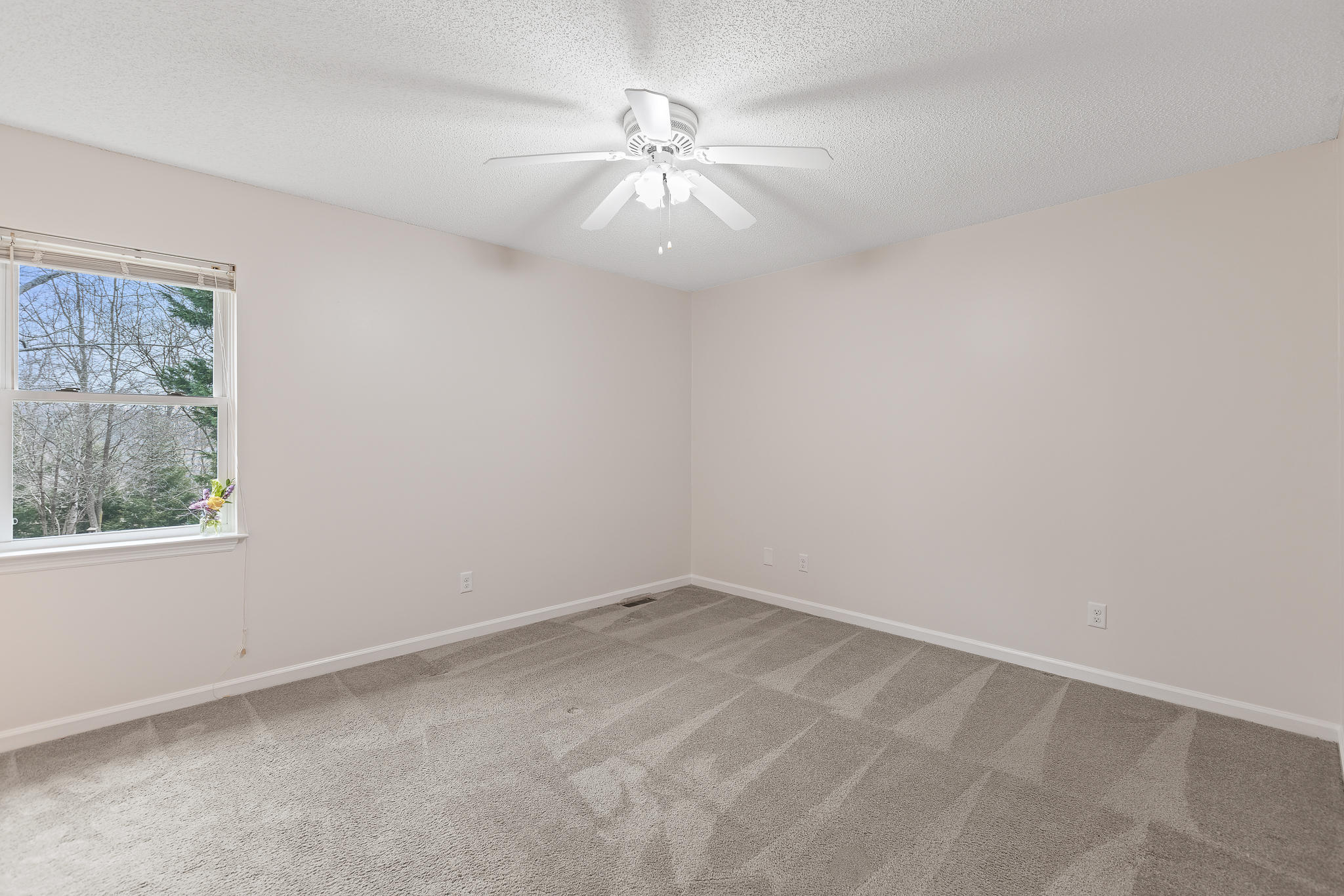 306 Ridgecrest Drive LaFayette, GA 30728 - Photo 17 of 30 Ridgecrest-24