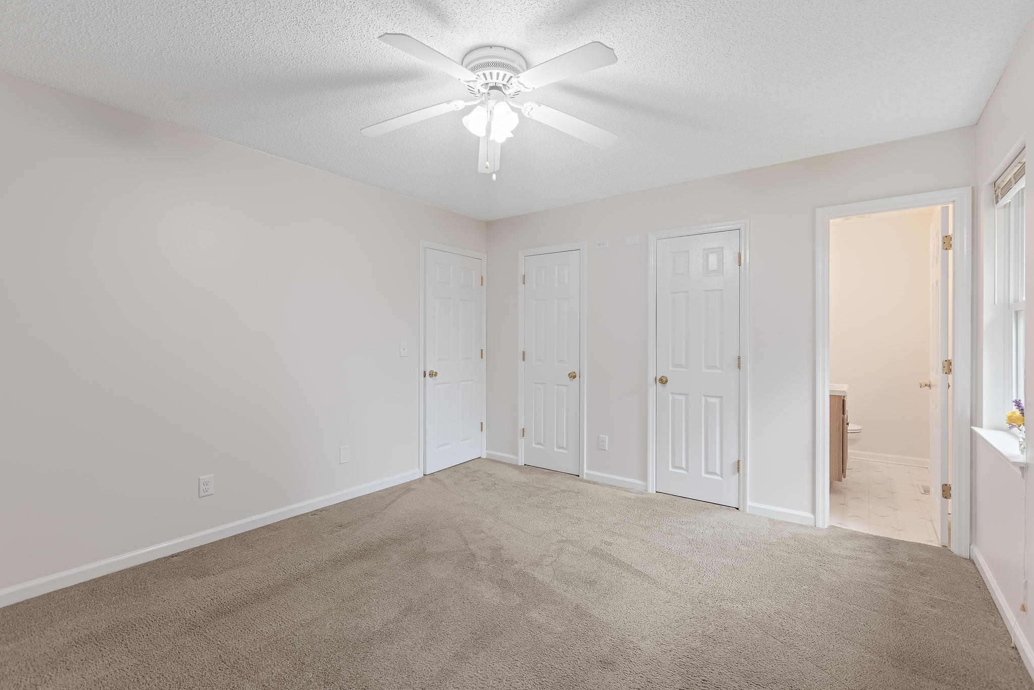 306 Ridgecrest Drive LaFayette, GA 30728 - Photo 18 of 30 Ridgecrest-25