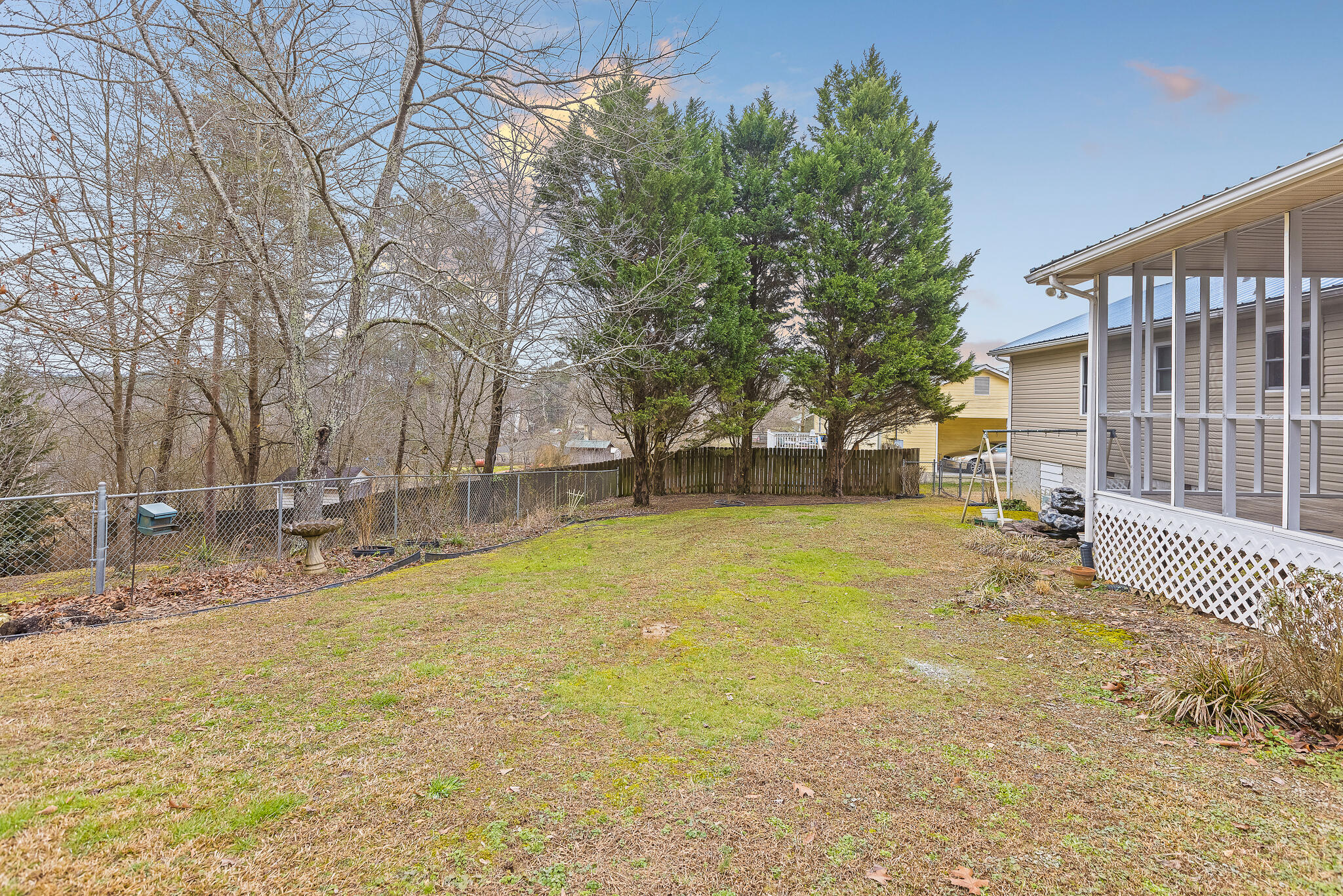 306 Ridgecrest Drive LaFayette, GA 30728 - Photo 21 of 30 Ridgecrest-6