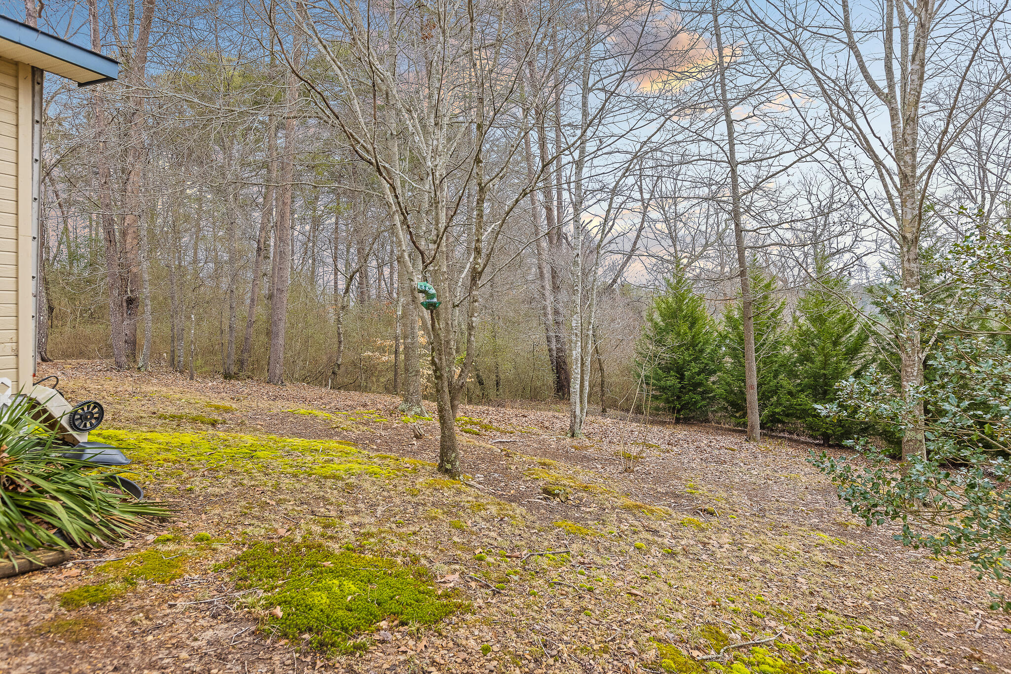 306 Ridgecrest Drive LaFayette, GA 30728 - Photo 24 of 30 Ridgecrest-9