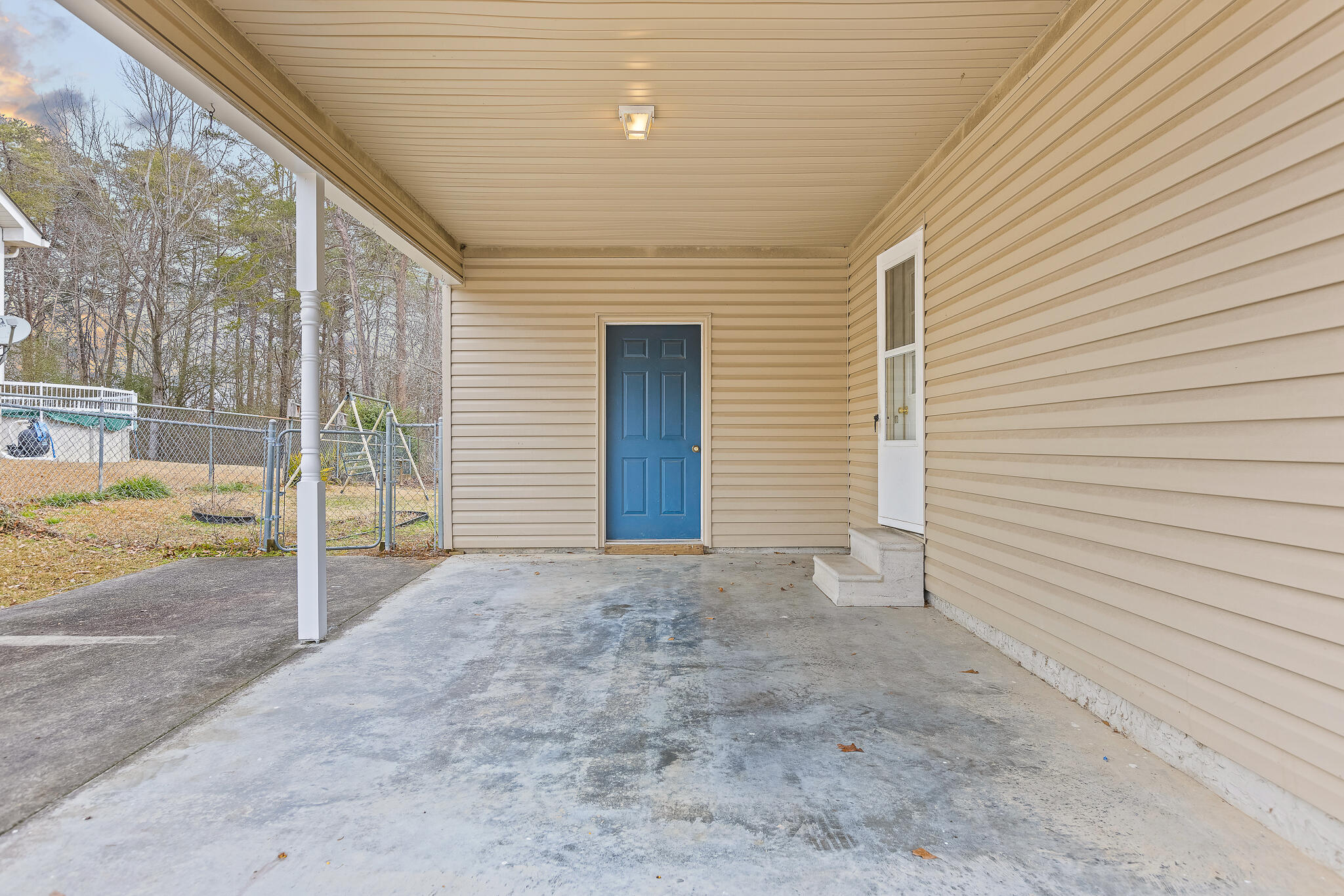 306 Ridgecrest Drive LaFayette, GA 30728 - Photo 25 of 30 Ridgecrest-4