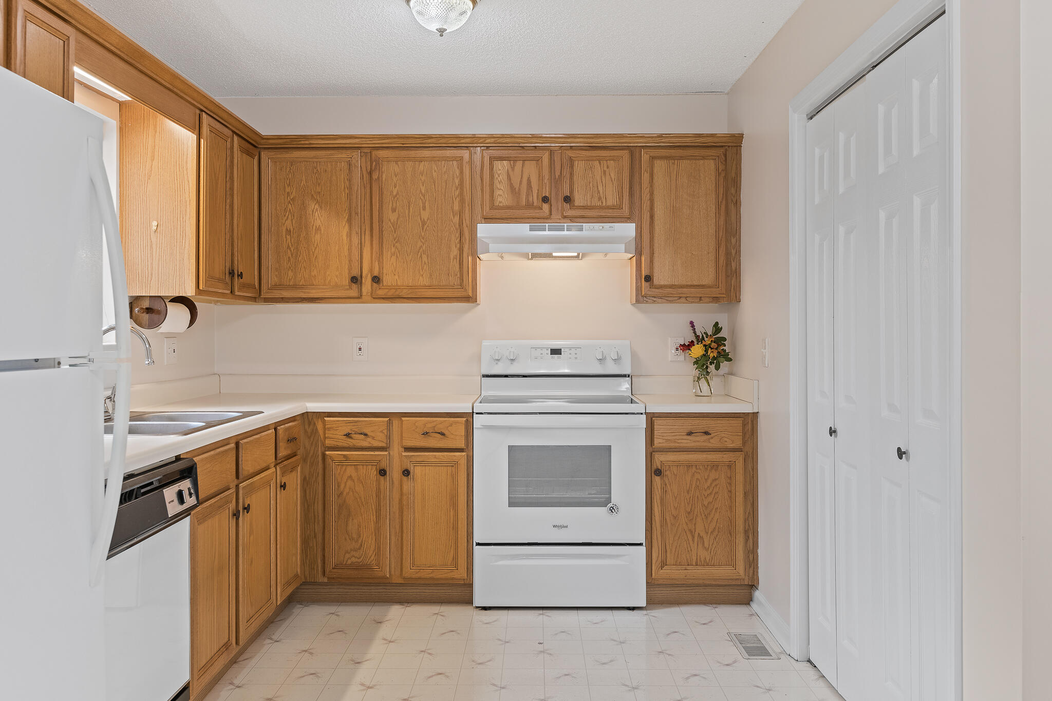 306 Ridgecrest Drive LaFayette, GA 30728 - Photo 7 of 30 Ridgecrest-14
