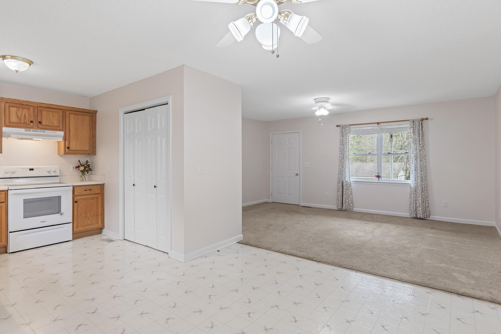 306 Ridgecrest Drive LaFayette, GA 30728 - Photo 10 of 30 Ridgecrest-17