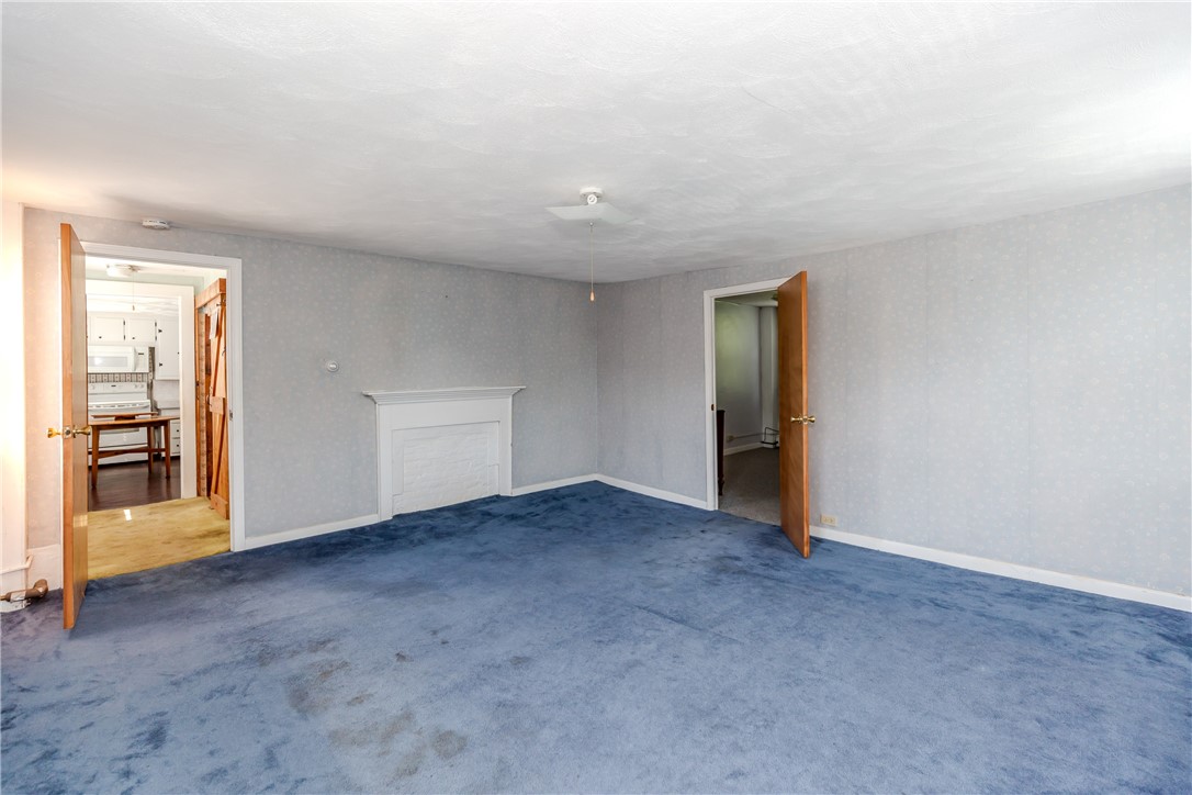 60 Colwell Road Smithfield, RI 02828 - Photo 25 of 40