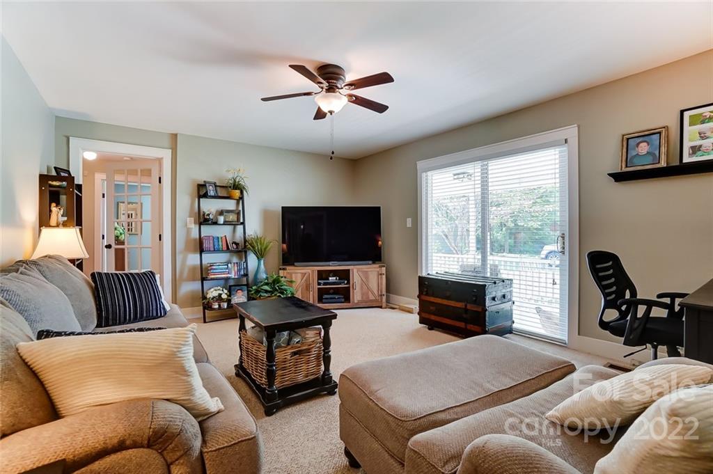 8320 County Line Road Mount Pleasant, NC 28124 - Photo 11 of 29 Gallery Image 11