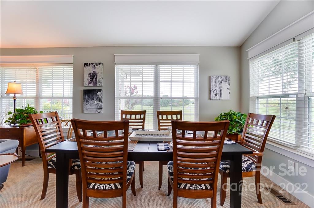 8320 County Line Road Mount Pleasant, NC 28124 - Photo 12 of 29 Gallery Image 12