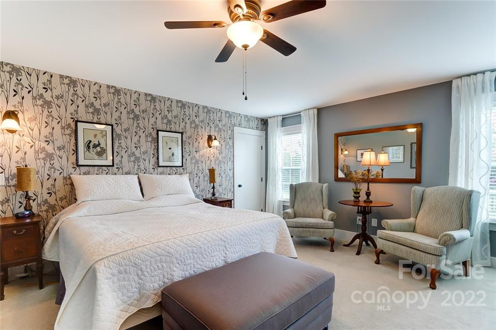 8320 County Line Road Mount Pleasant, NC 28124 - Photo 13 of 29 Gallery Image 13