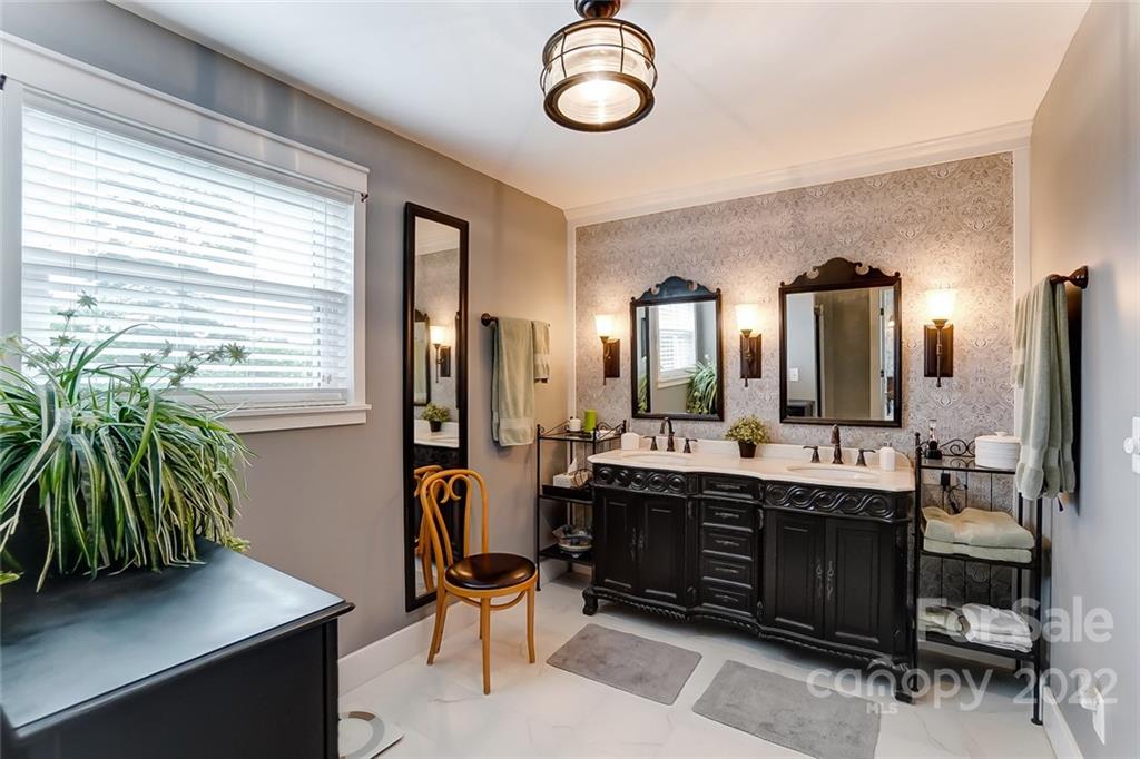 8320 County Line Road Mount Pleasant, NC 28124 - Photo 15 of 29 Gallery Image 15