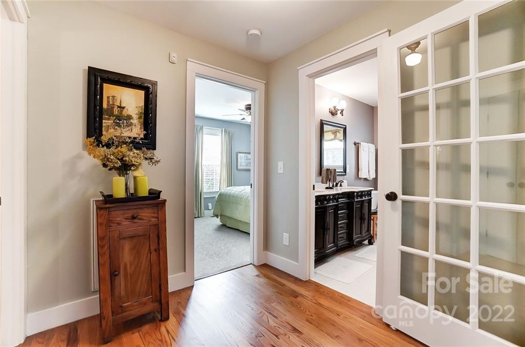 8320 County Line Road Mount Pleasant, NC 28124 - Photo 17 of 29 Gallery Image 17