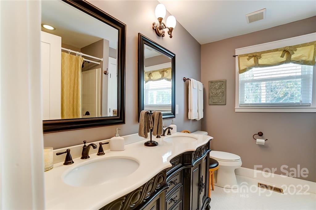 8320 County Line Road Mount Pleasant, NC 28124 - Photo 19 of 29 Gallery Image 19