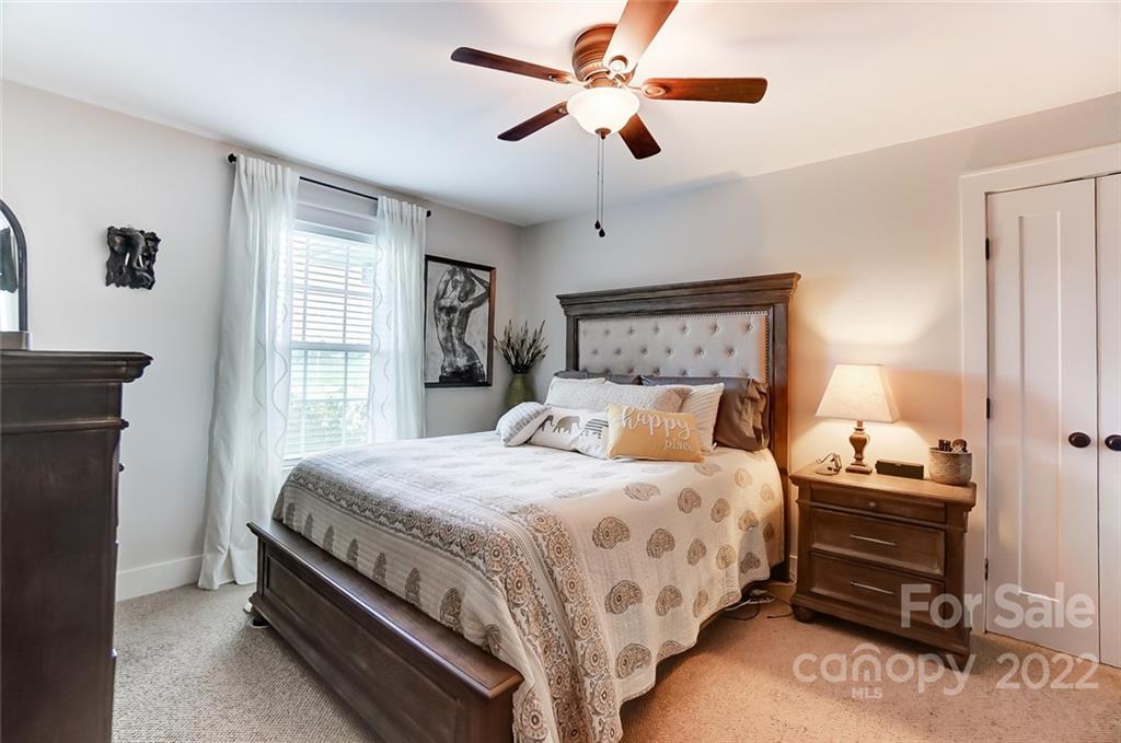 8320 County Line Road Mount Pleasant, NC 28124 - Photo 21 of 29 Gallery Image 21