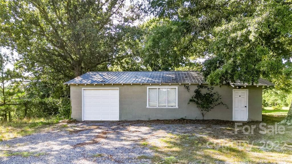 8320 County Line Road Mount Pleasant, NC 28124 - Photo 25 of 29 Gallery Image 25