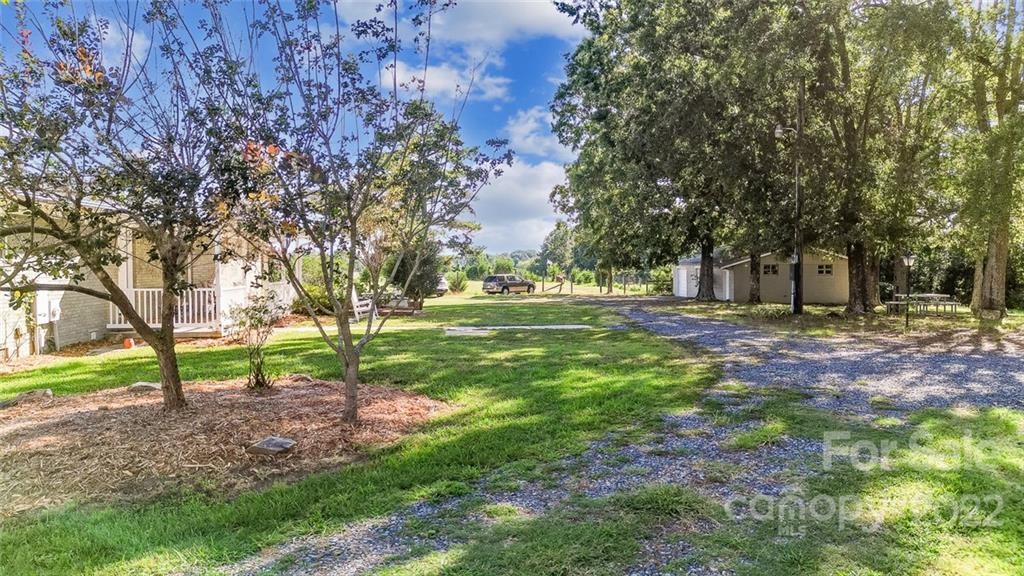 8320 County Line Road Mount Pleasant, NC 28124 - Photo 26 of 29 Gallery Image 26