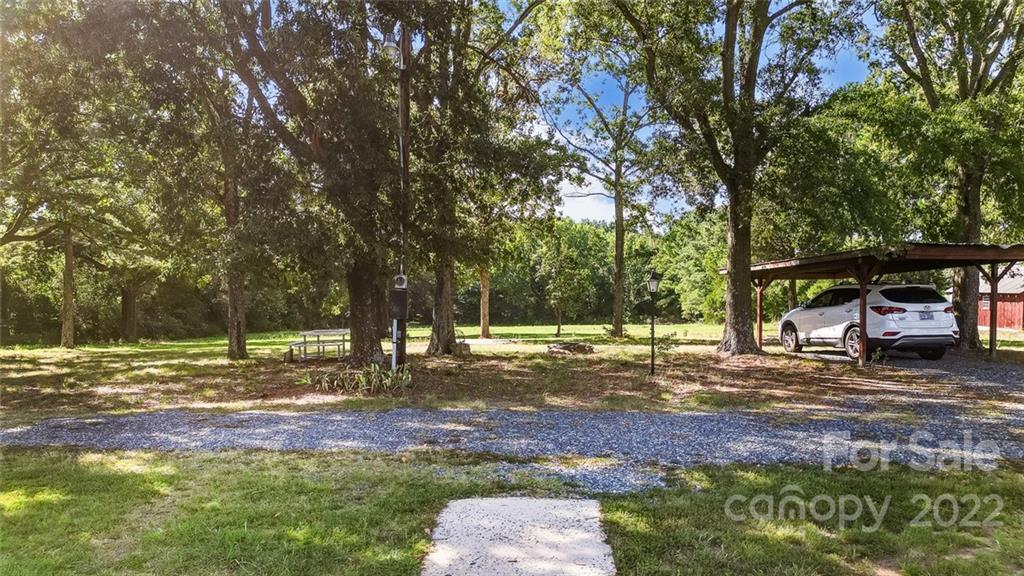 8320 County Line Road Mount Pleasant, NC 28124 - Photo 27 of 29 Gallery Image 27