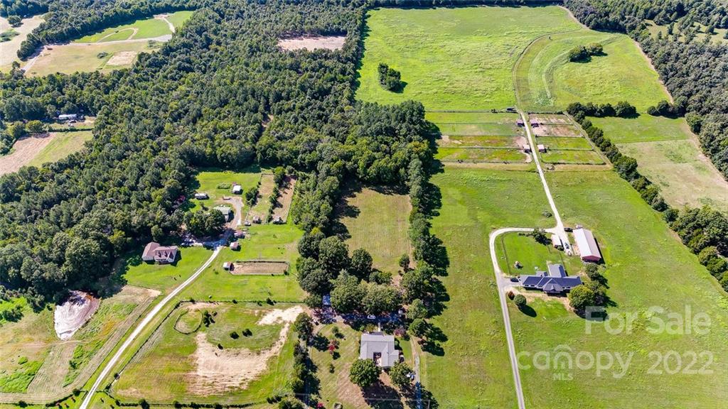8320 County Line Road Mount Pleasant, NC 28124 - Photo 29 of 29 Gallery Image 29