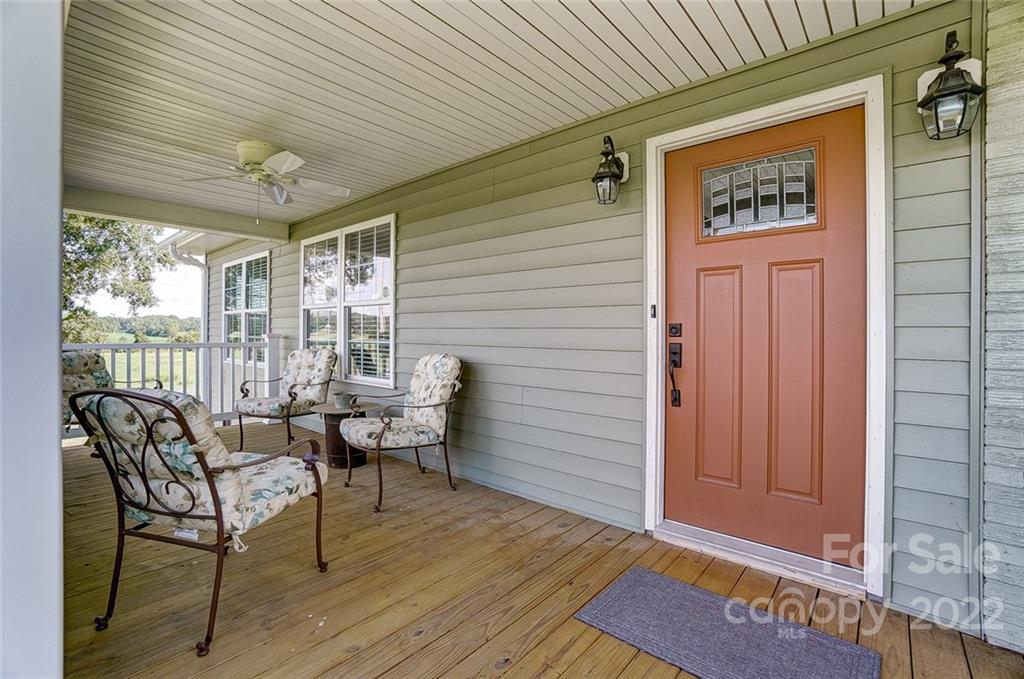 8320 County Line Road Mount Pleasant, NC 28124 - Photo 3 of 29 Gallery Image 3