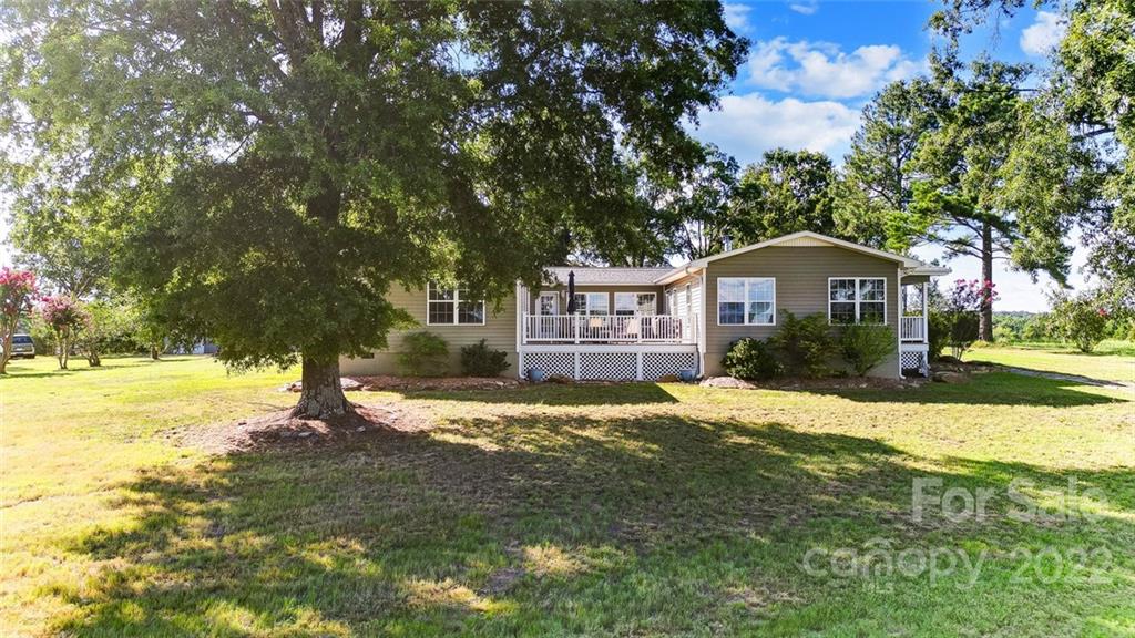 8320 County Line Road Mount Pleasant, NC 28124 - Photo 4 of 29 Gallery Image 4