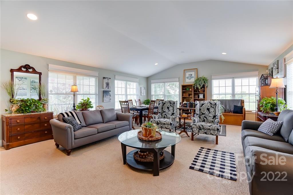 8320 County Line Road Mount Pleasant, NC 28124 - Photo 7 of 29 Gallery Image 7