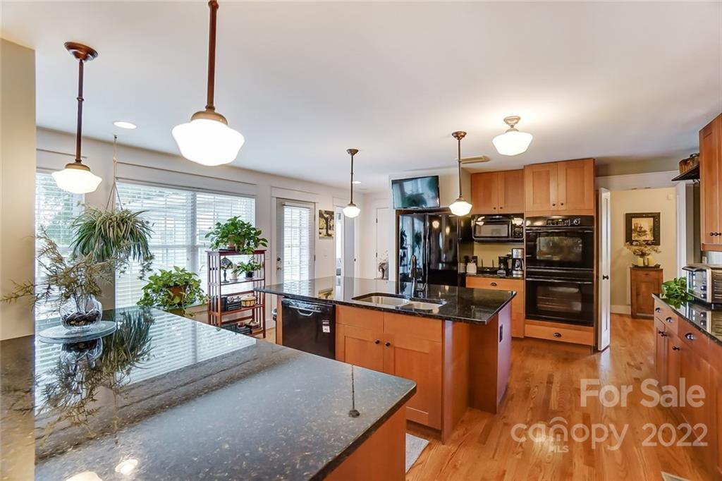 8320 County Line Road Mount Pleasant, NC 28124 - Photo 10 of 29 Gallery Image 10